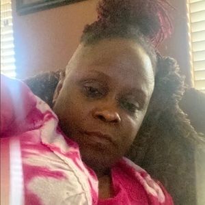 Meet your Posher, Jovanna